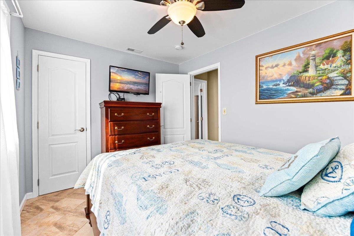 1505 New York Avenue