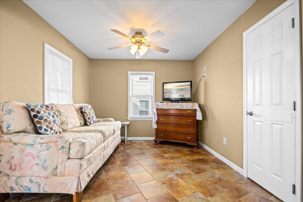 1505 New York Avenue