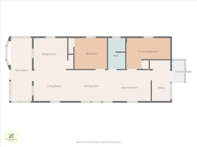 1505 New York Avenue