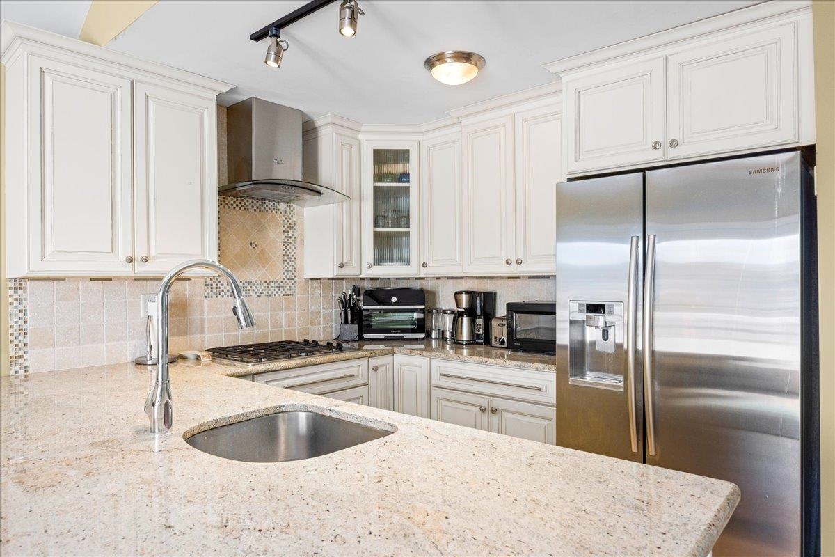 1505 New York Avenue