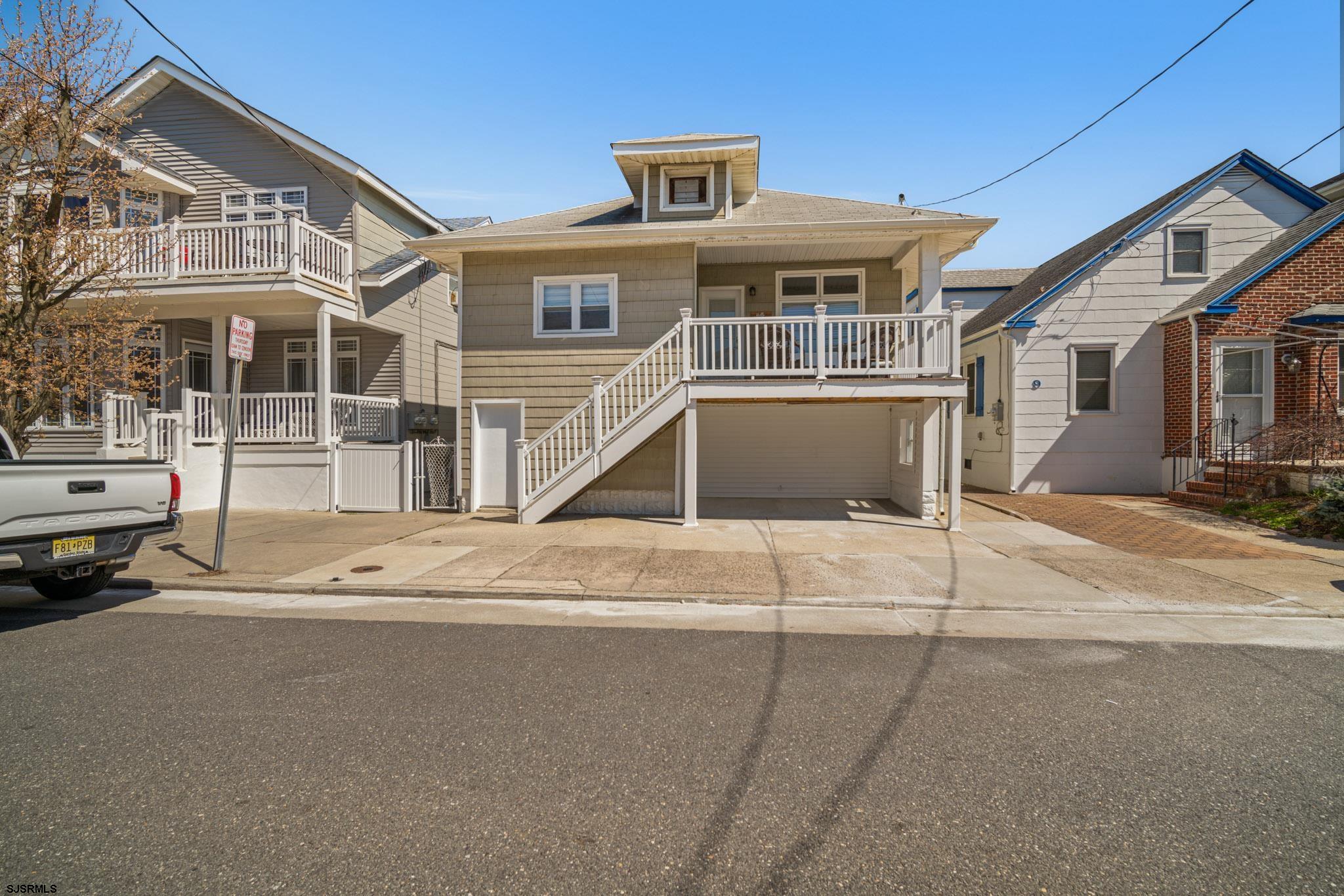 7 S Richards Ave