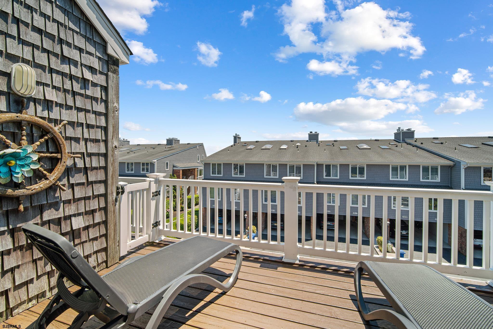706 Harbour Cv Unit: 706
