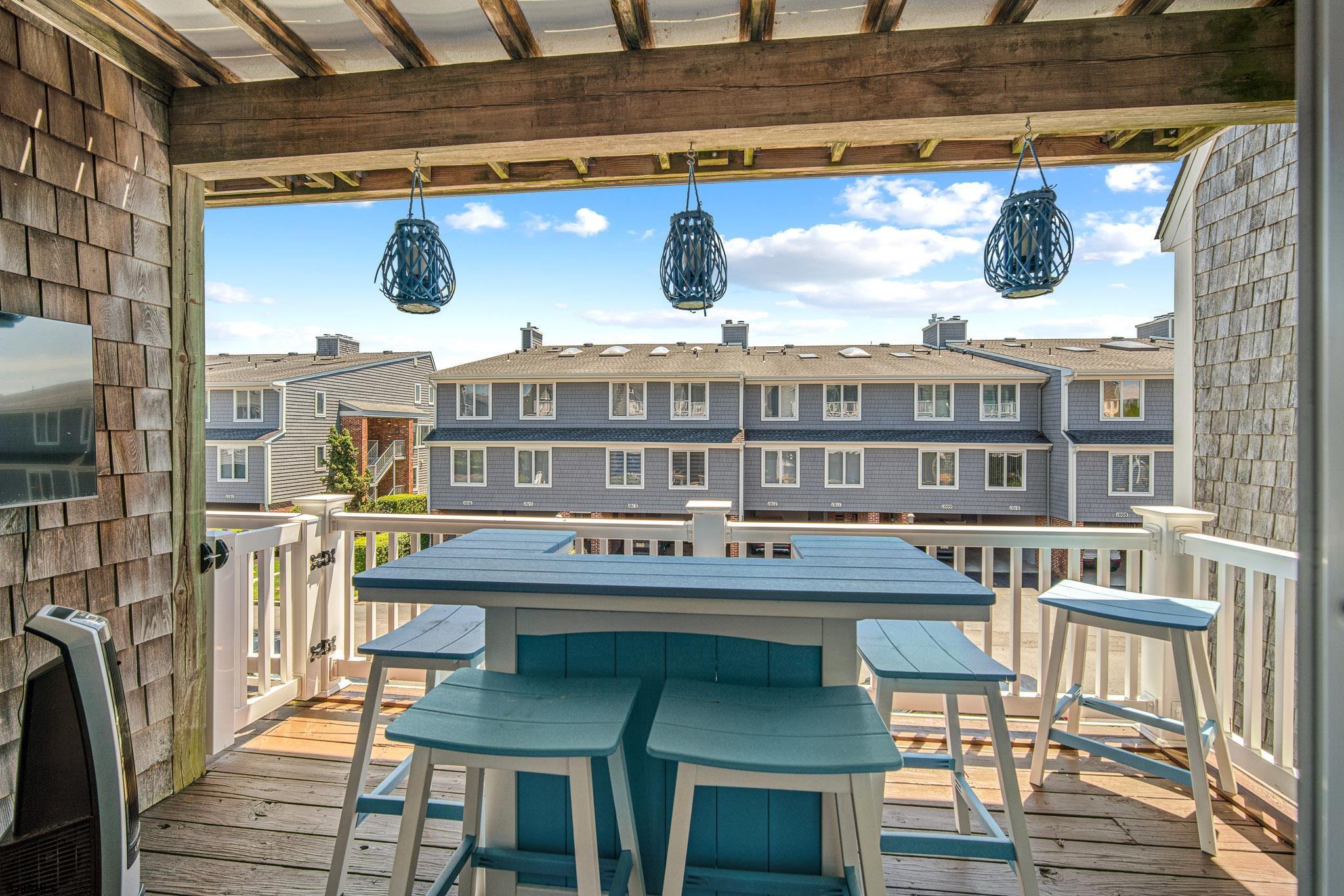 706 Harbour Cv Unit: 706