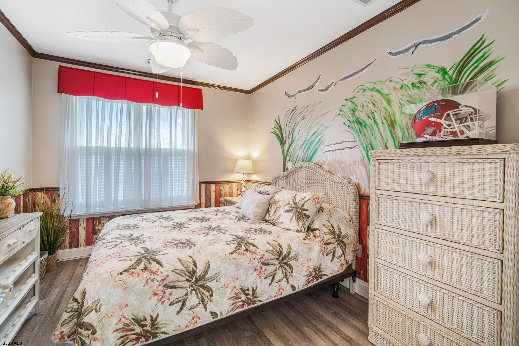 706 Harbour Cv Unit: 706