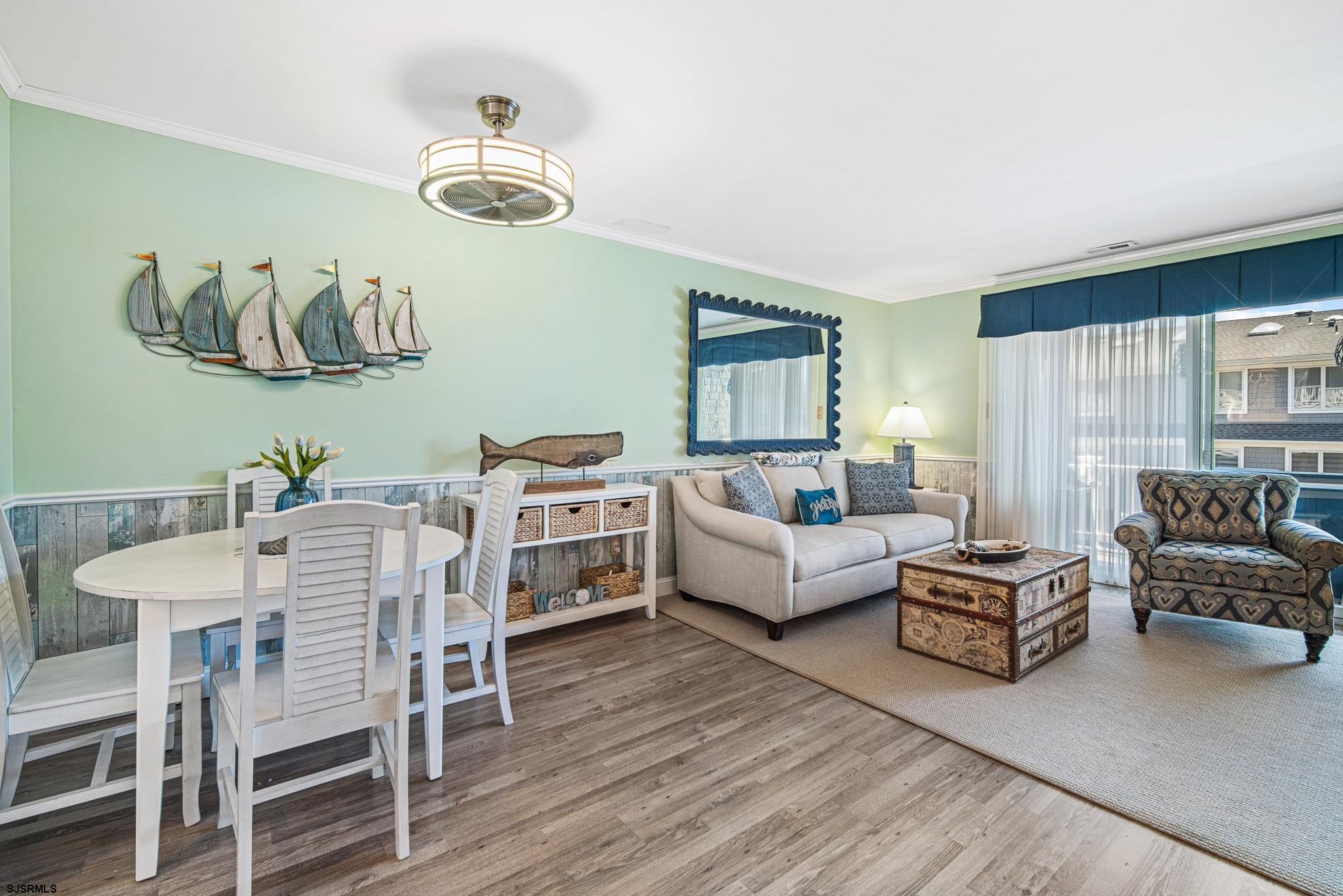 706 Harbour Cv Unit: 706