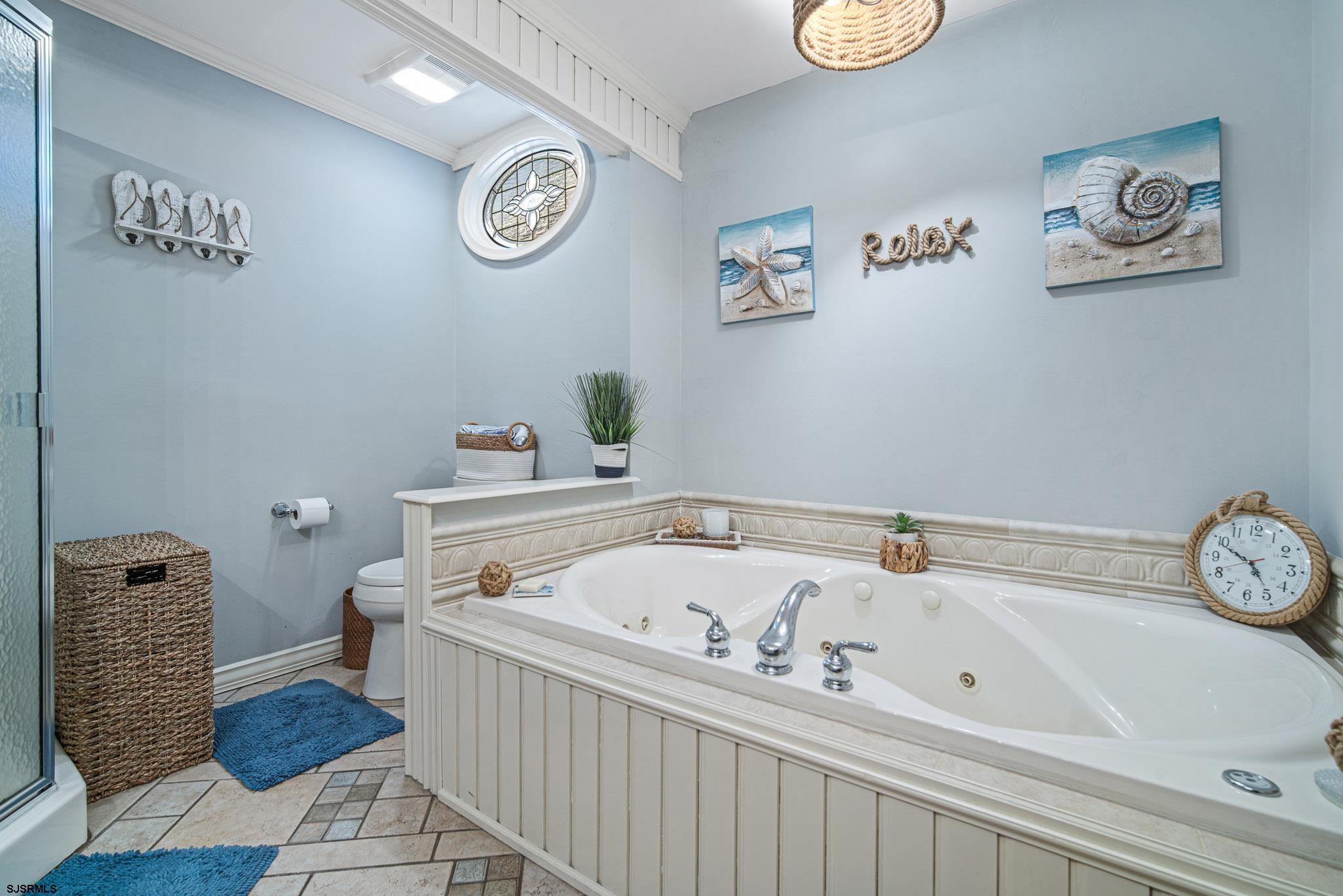 706 Harbour Cv Unit: 706