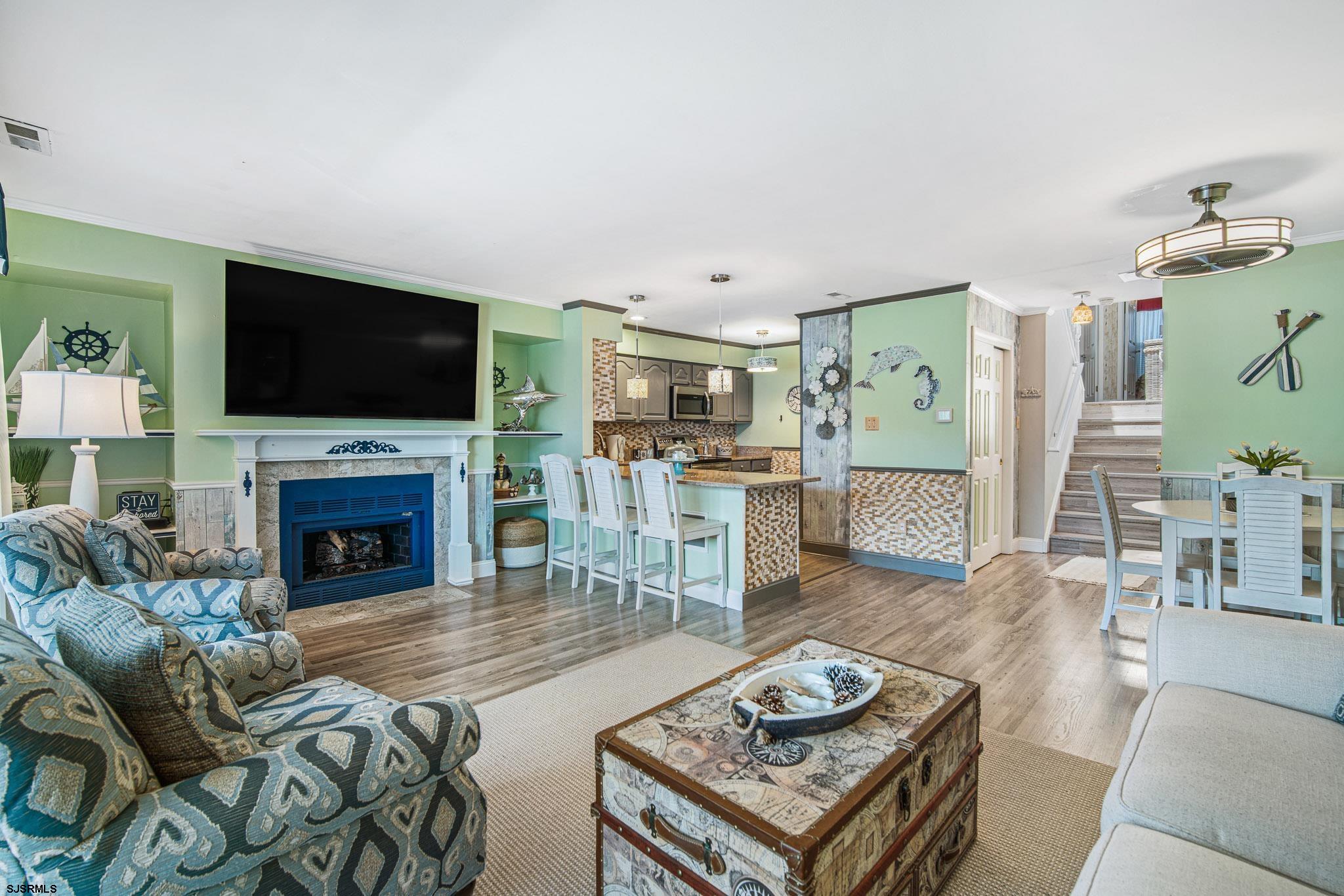 706 Harbour Cv Unit: 706