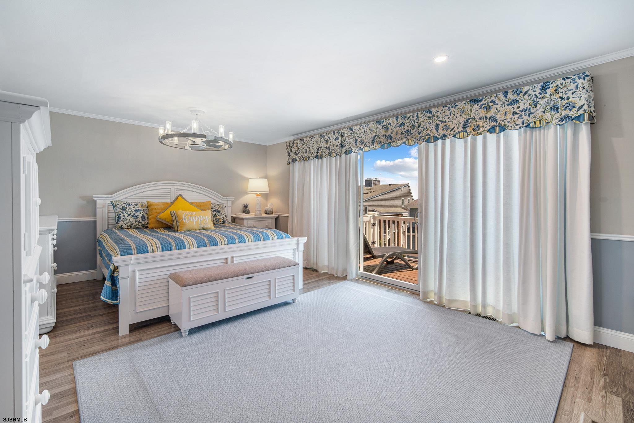 706 Harbour Cv Unit: 706