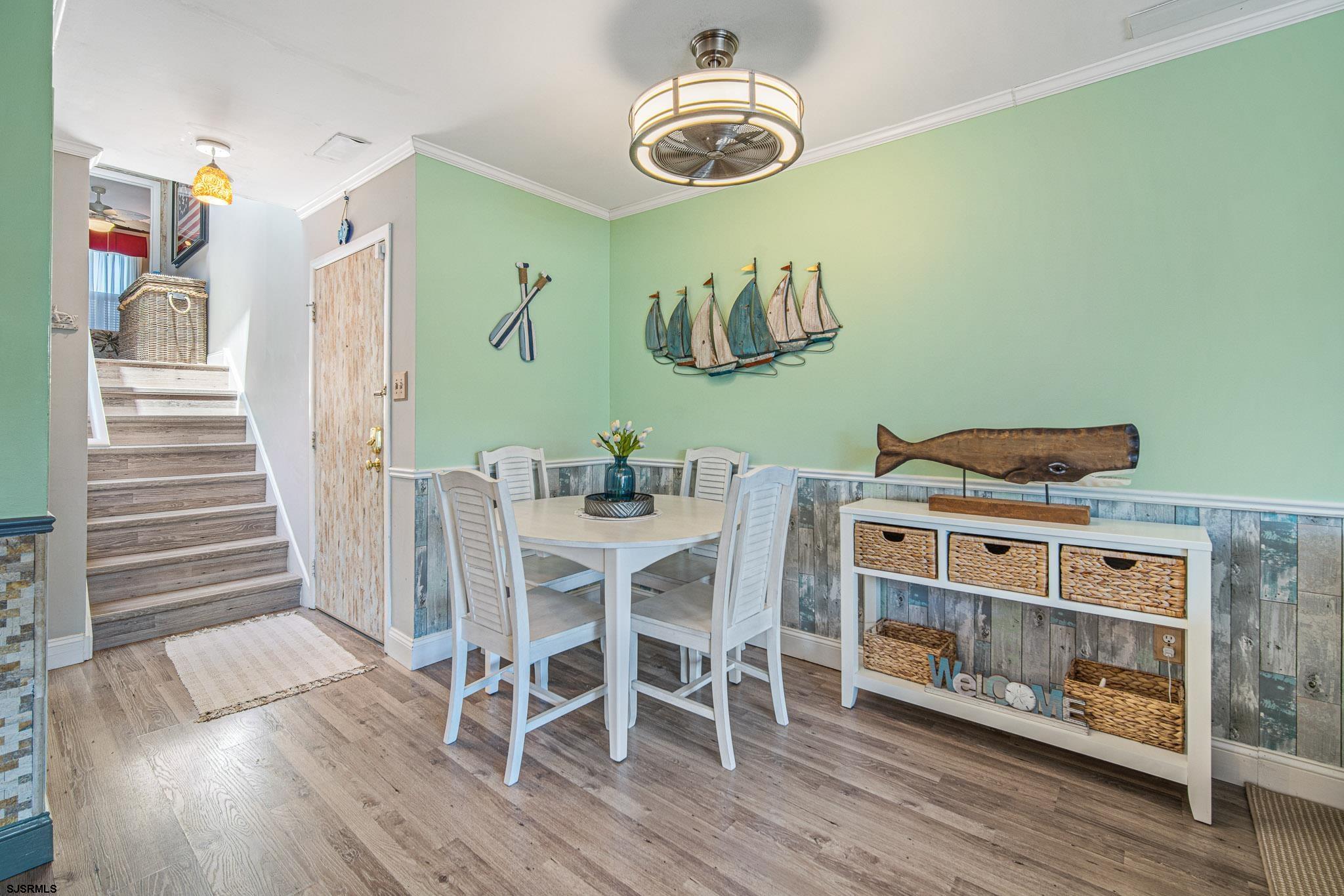706 Harbour Cv Unit: 706