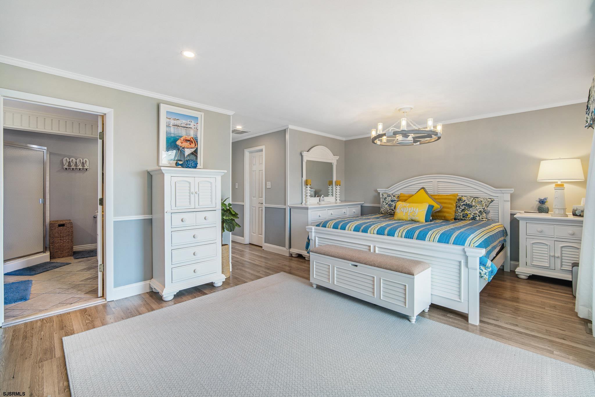 706 Harbour Cv Unit: 706
