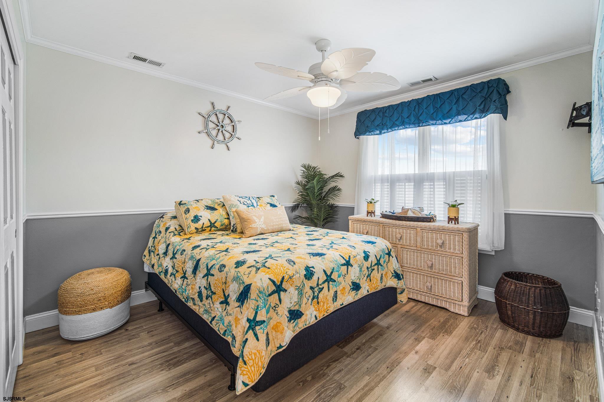 706 Harbour Cv Unit: 706