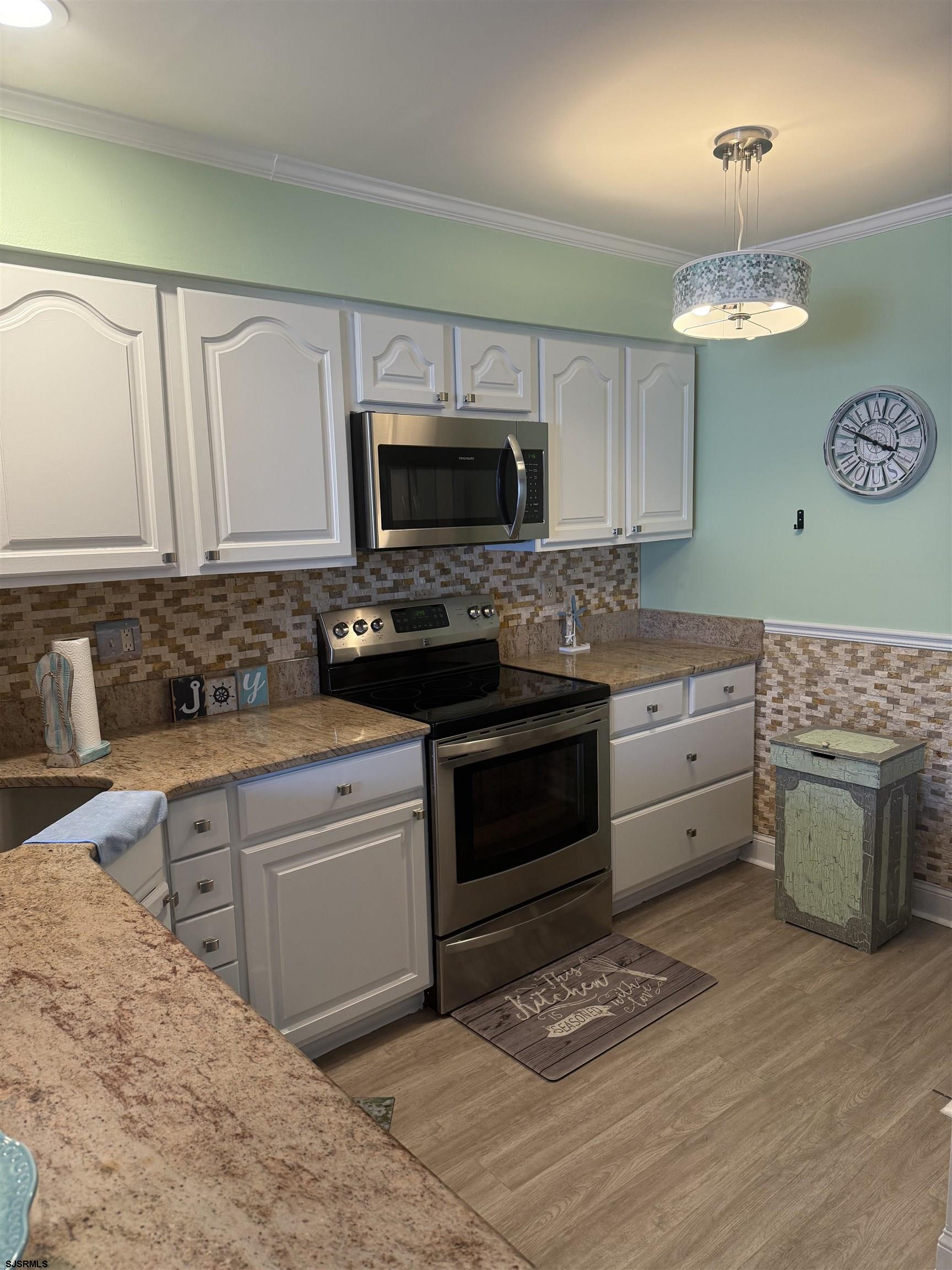 706 Harbour Cv Unit: 706