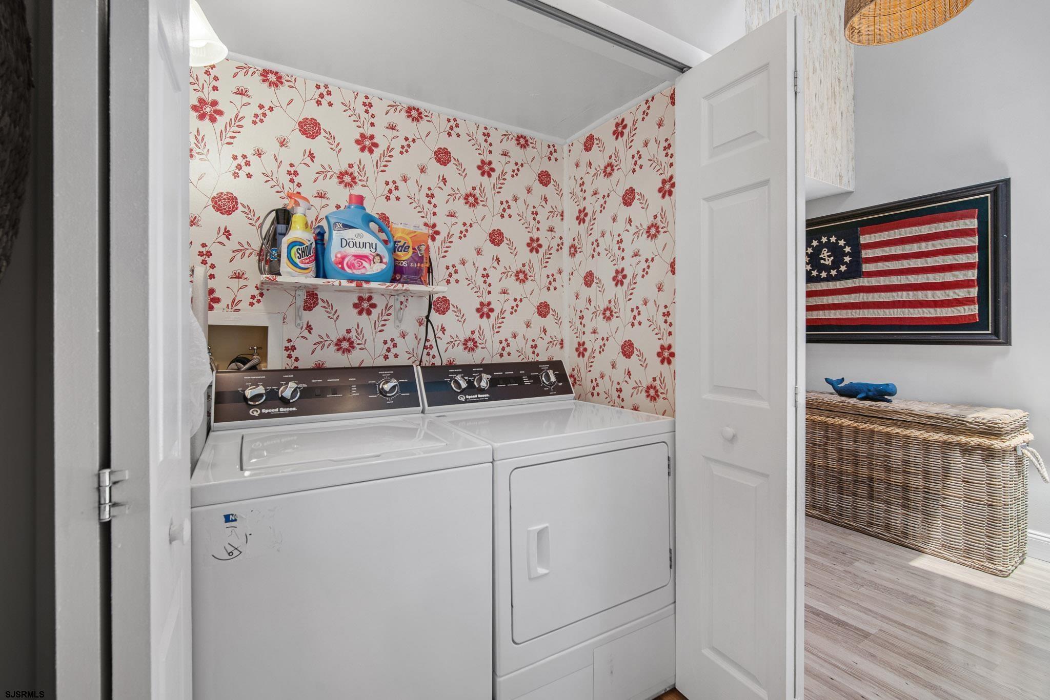 706 Harbour Cv Unit: 706