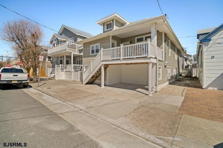 7 S Richards Ave
