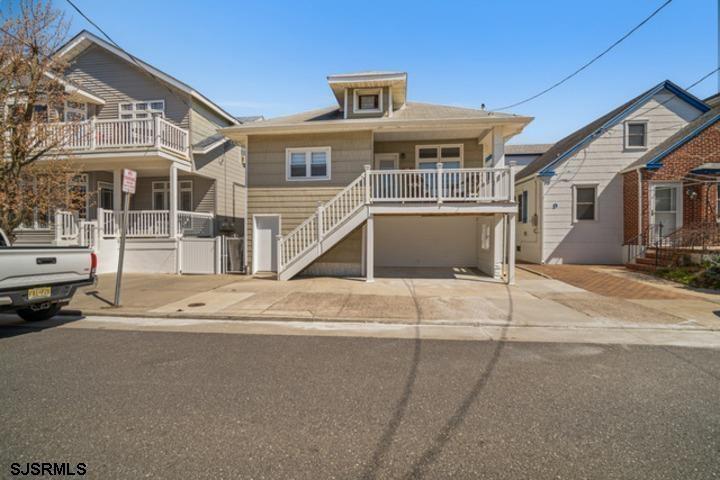 7 S Richards Ave