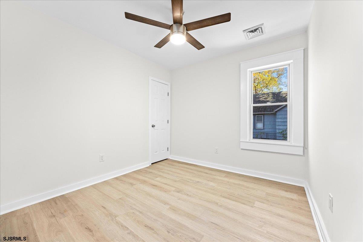 243 Pennsylvania Ave