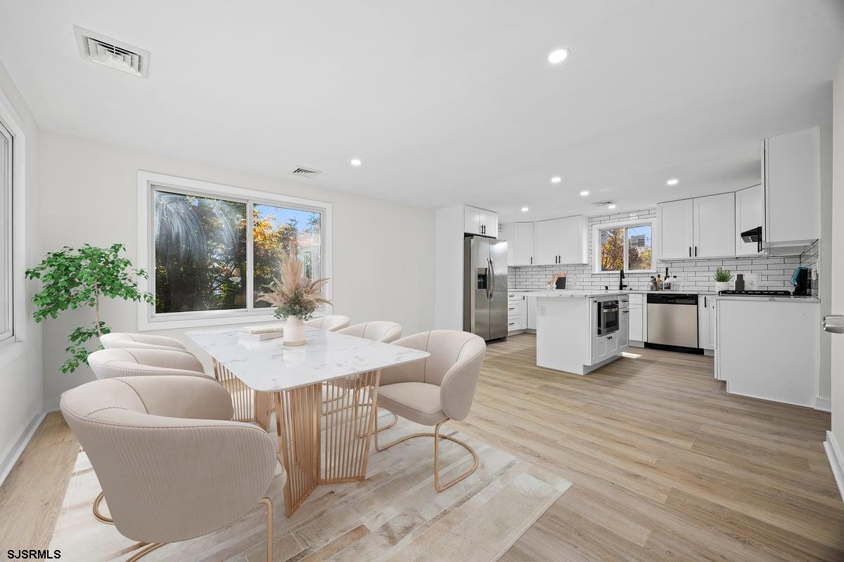 243 Pennsylvania Ave