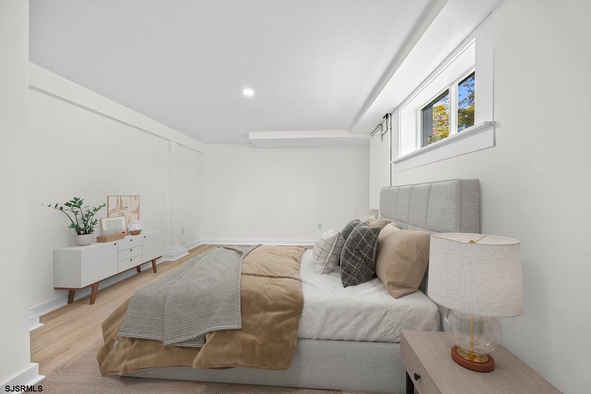 243 Pennsylvania Ave