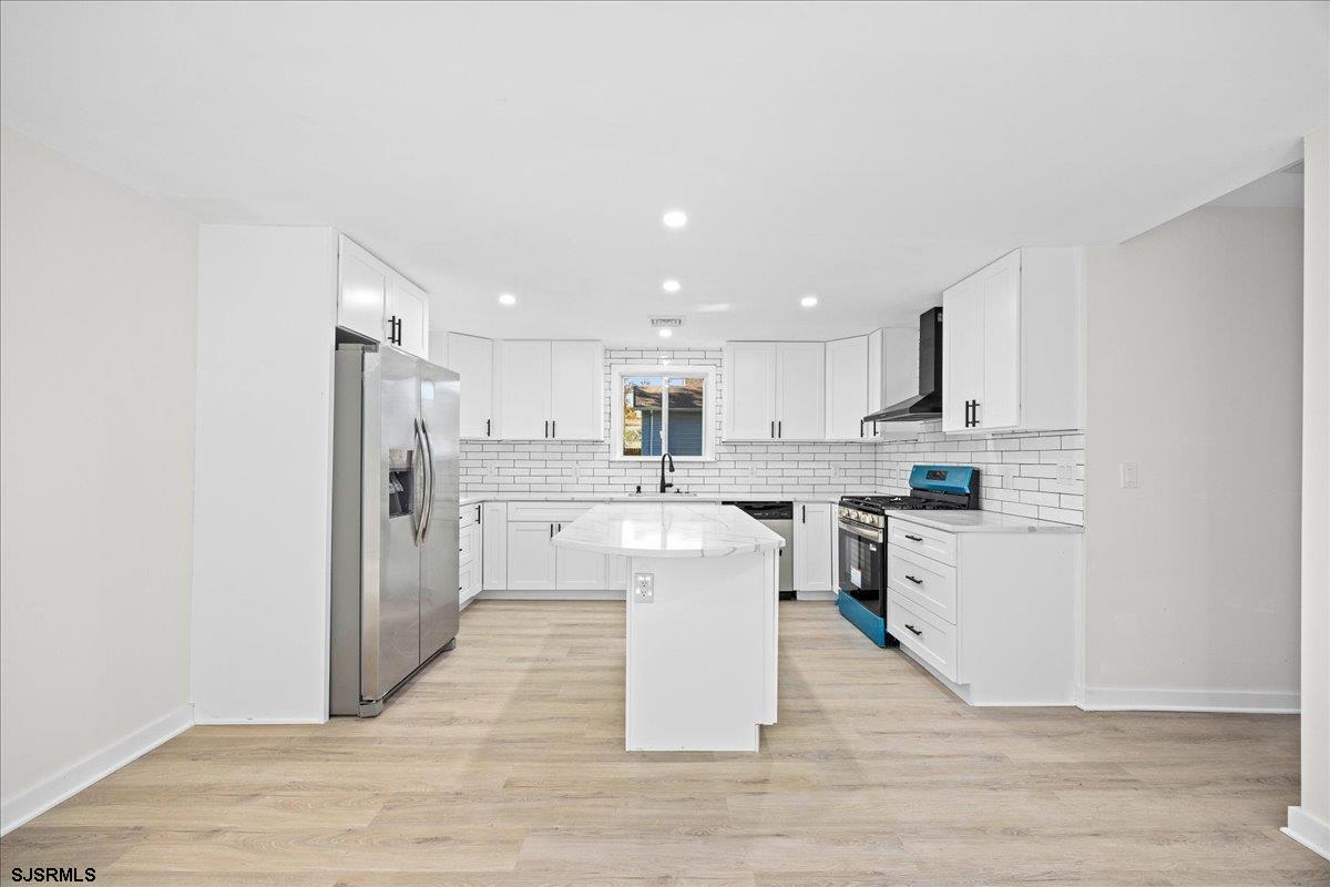 243 Pennsylvania Ave