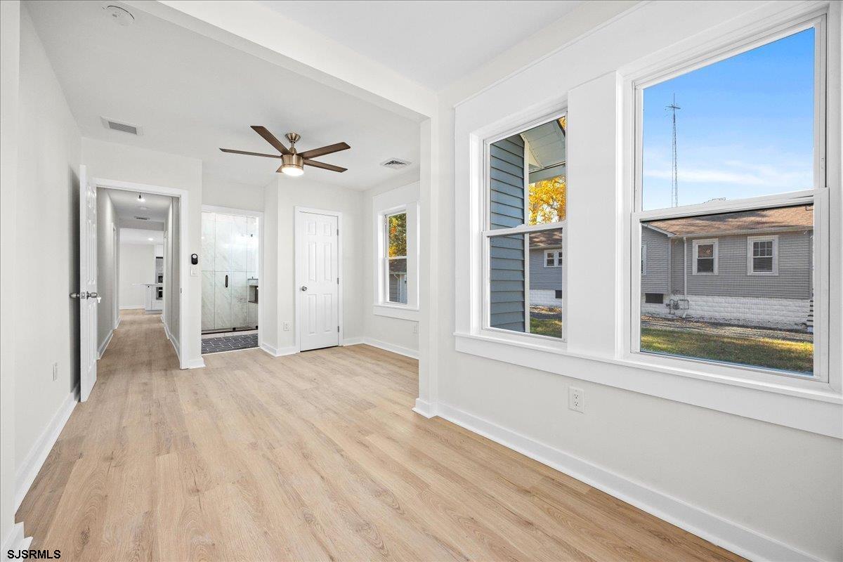 243 Pennsylvania Ave