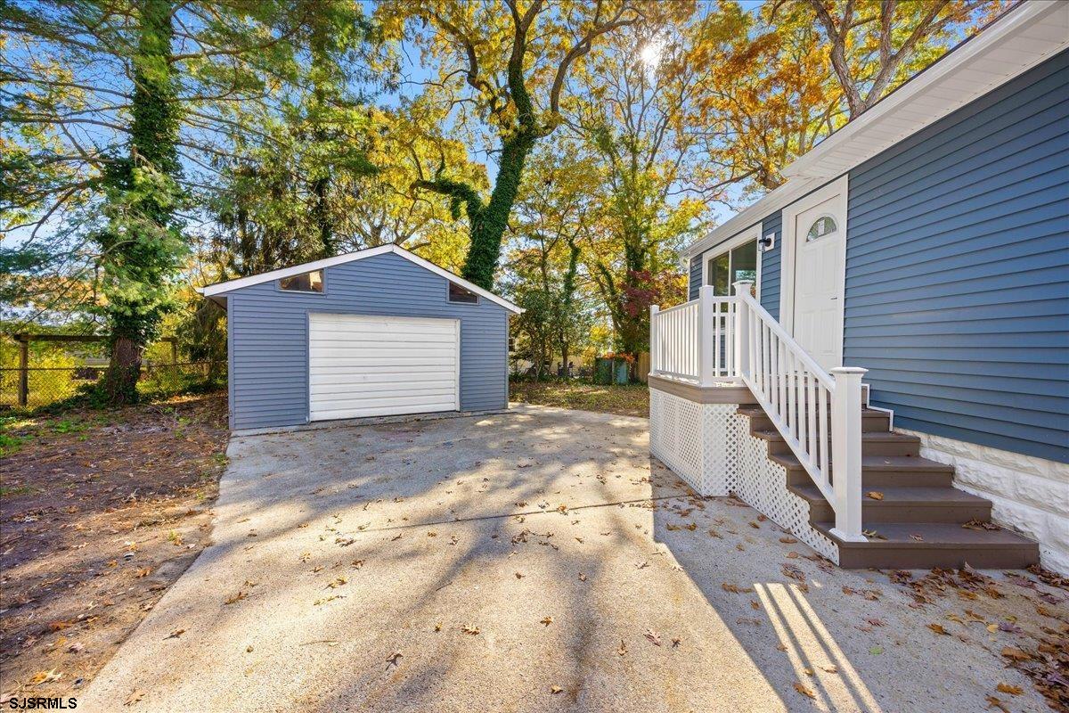 243 Pennsylvania Ave