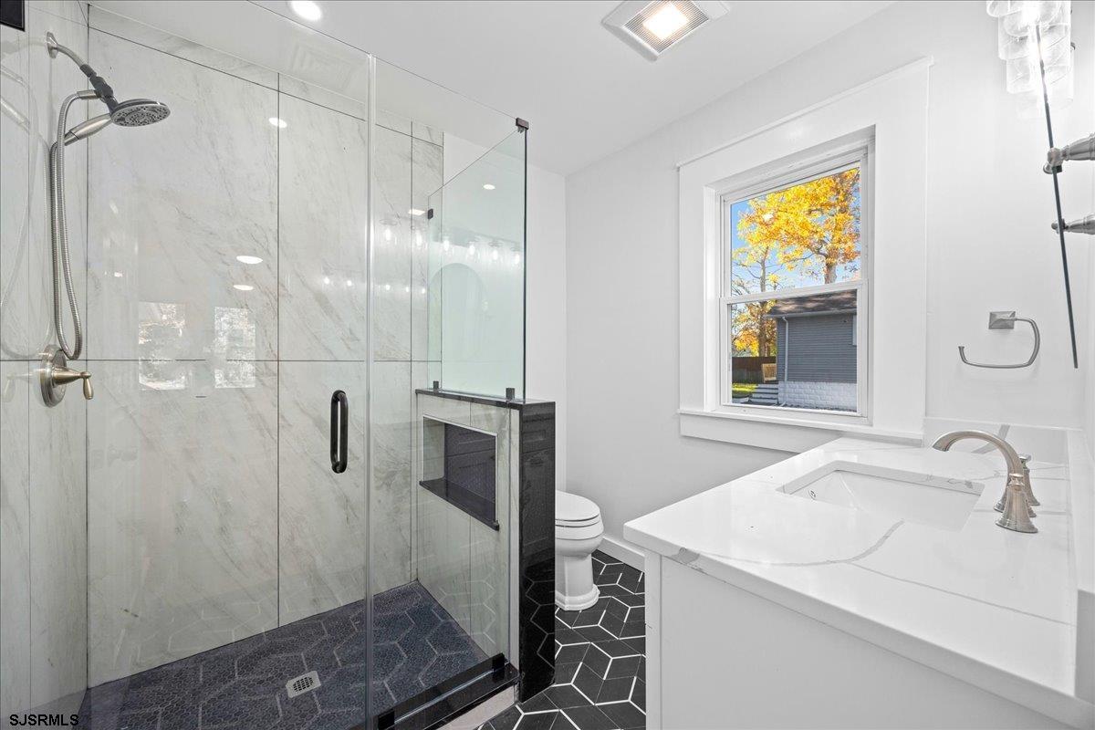 243 Pennsylvania Ave