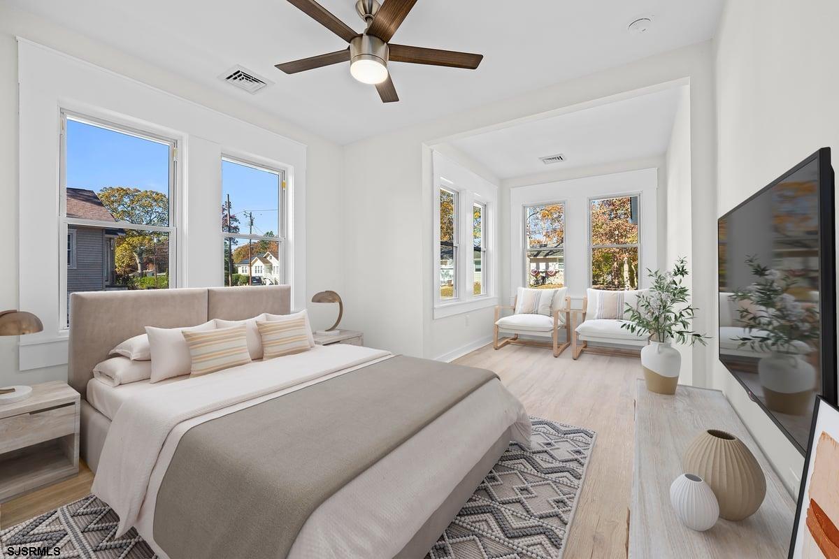 243 Pennsylvania Ave