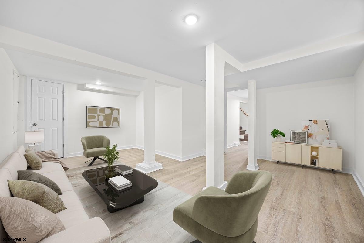 243 Pennsylvania Ave