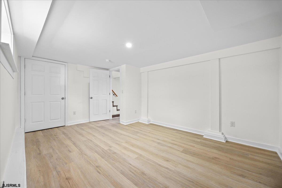 243 Pennsylvania Ave