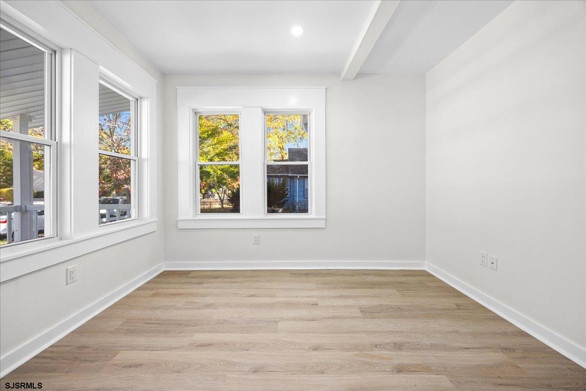 243 Pennsylvania Ave