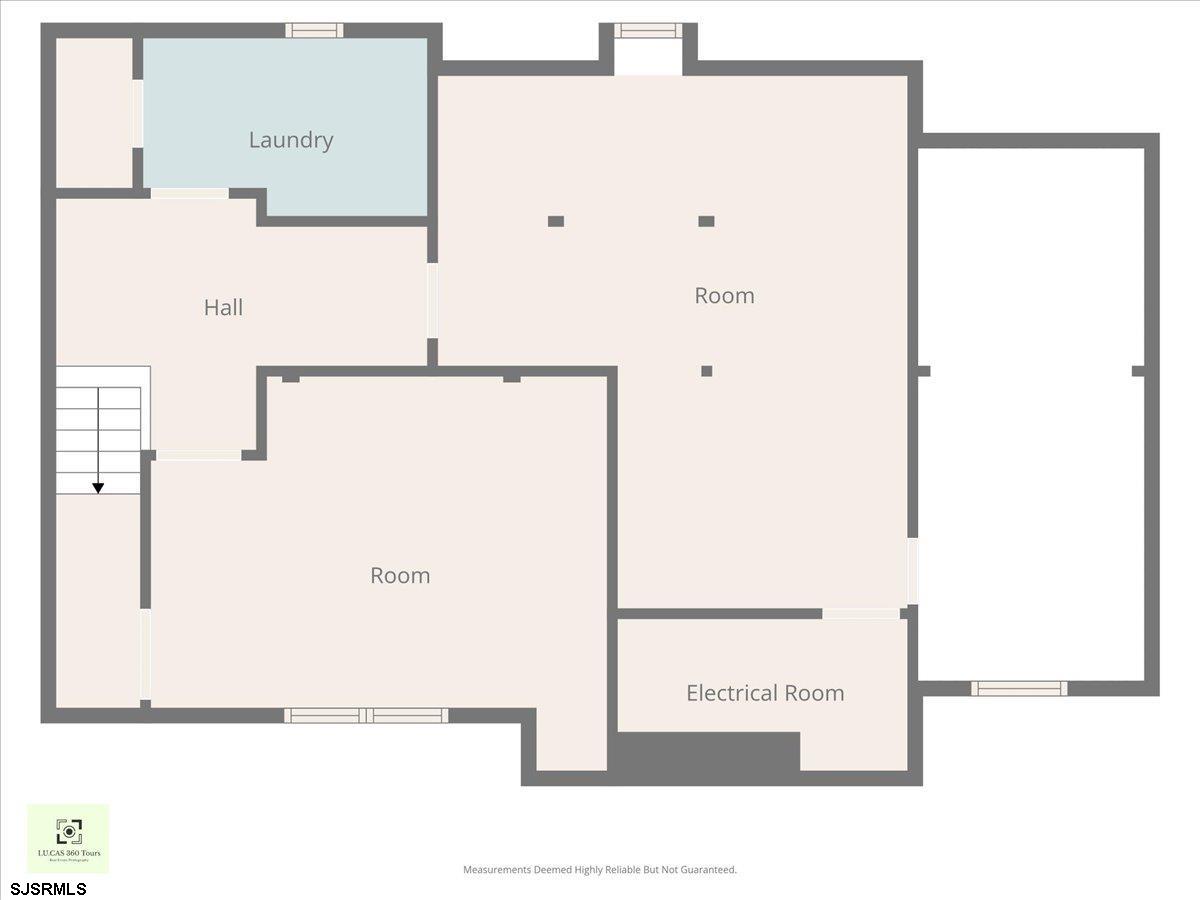 243 Pennsylvania Ave