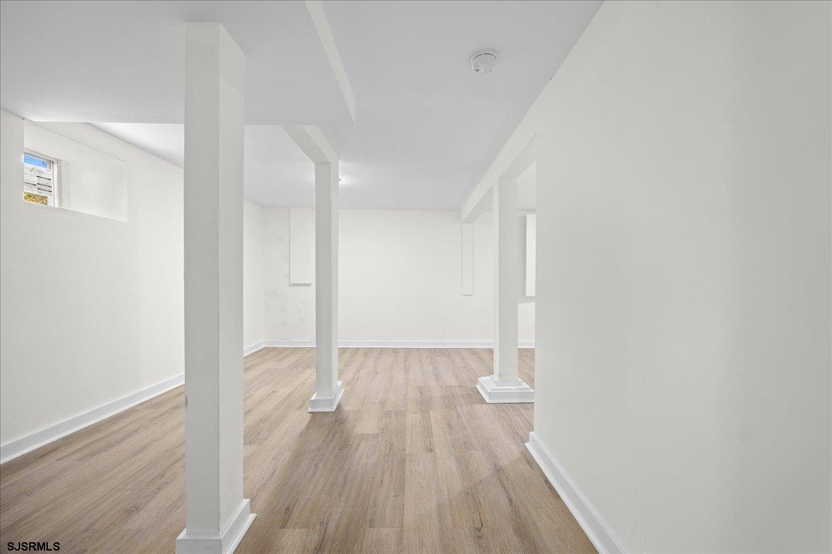 243 Pennsylvania Ave