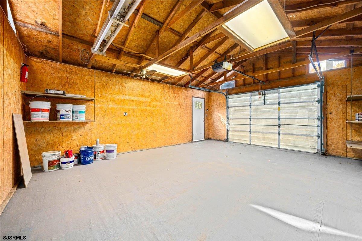 243 Pennsylvania Ave