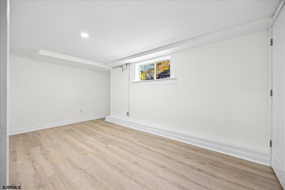 243 Pennsylvania Ave