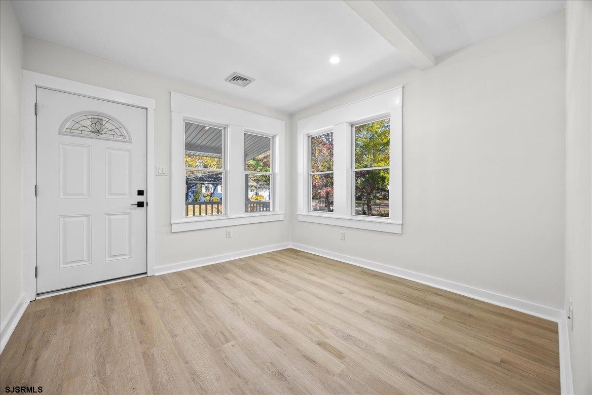 243 Pennsylvania Ave