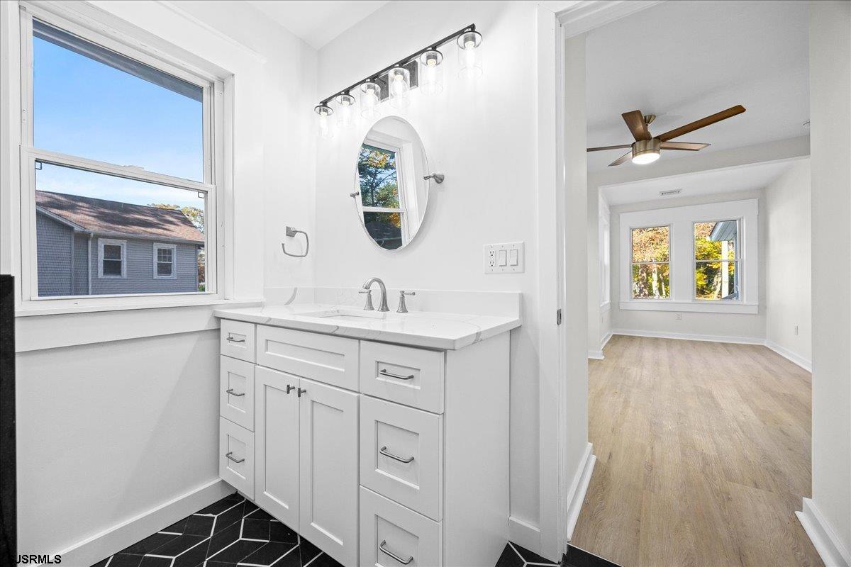 243 Pennsylvania Ave