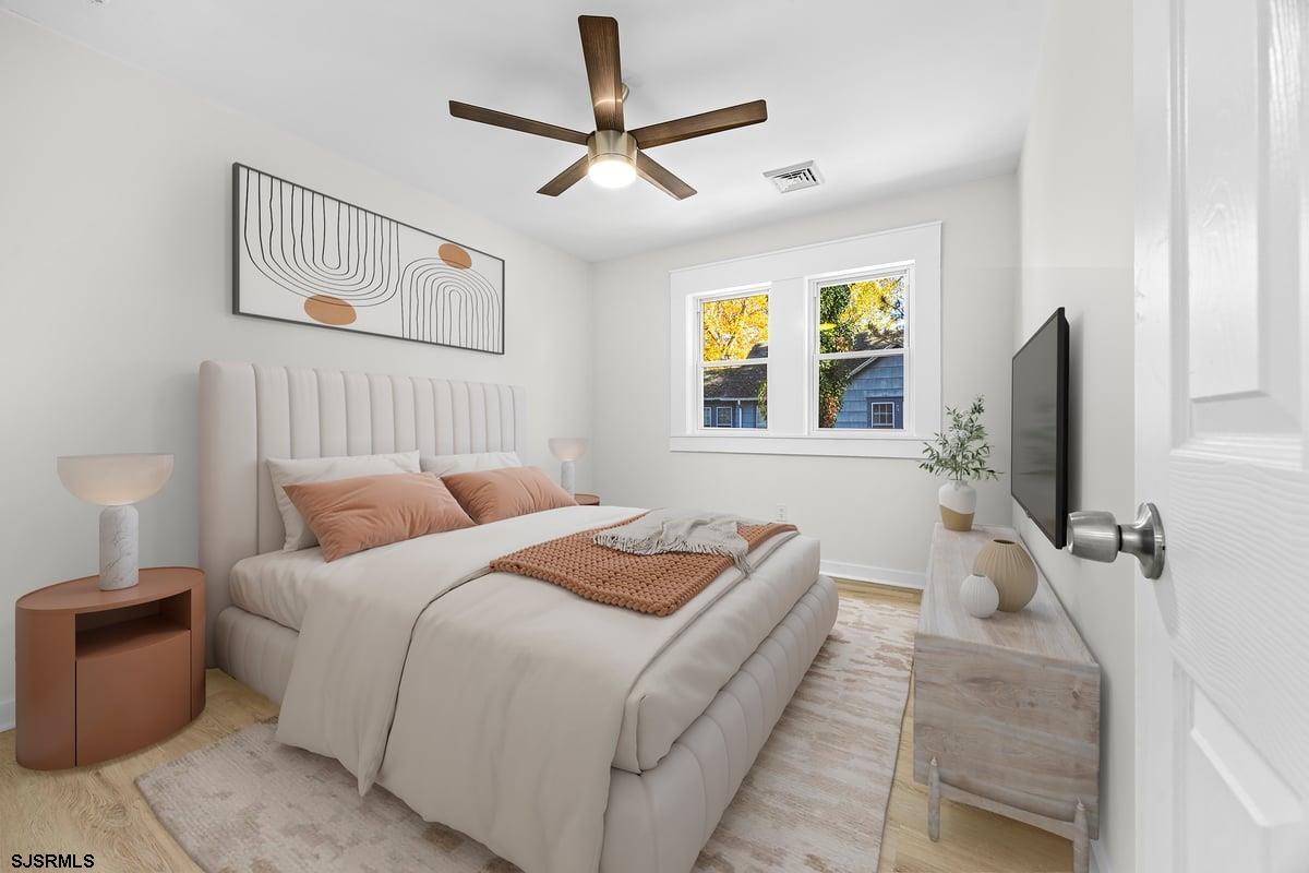 243 Pennsylvania Ave