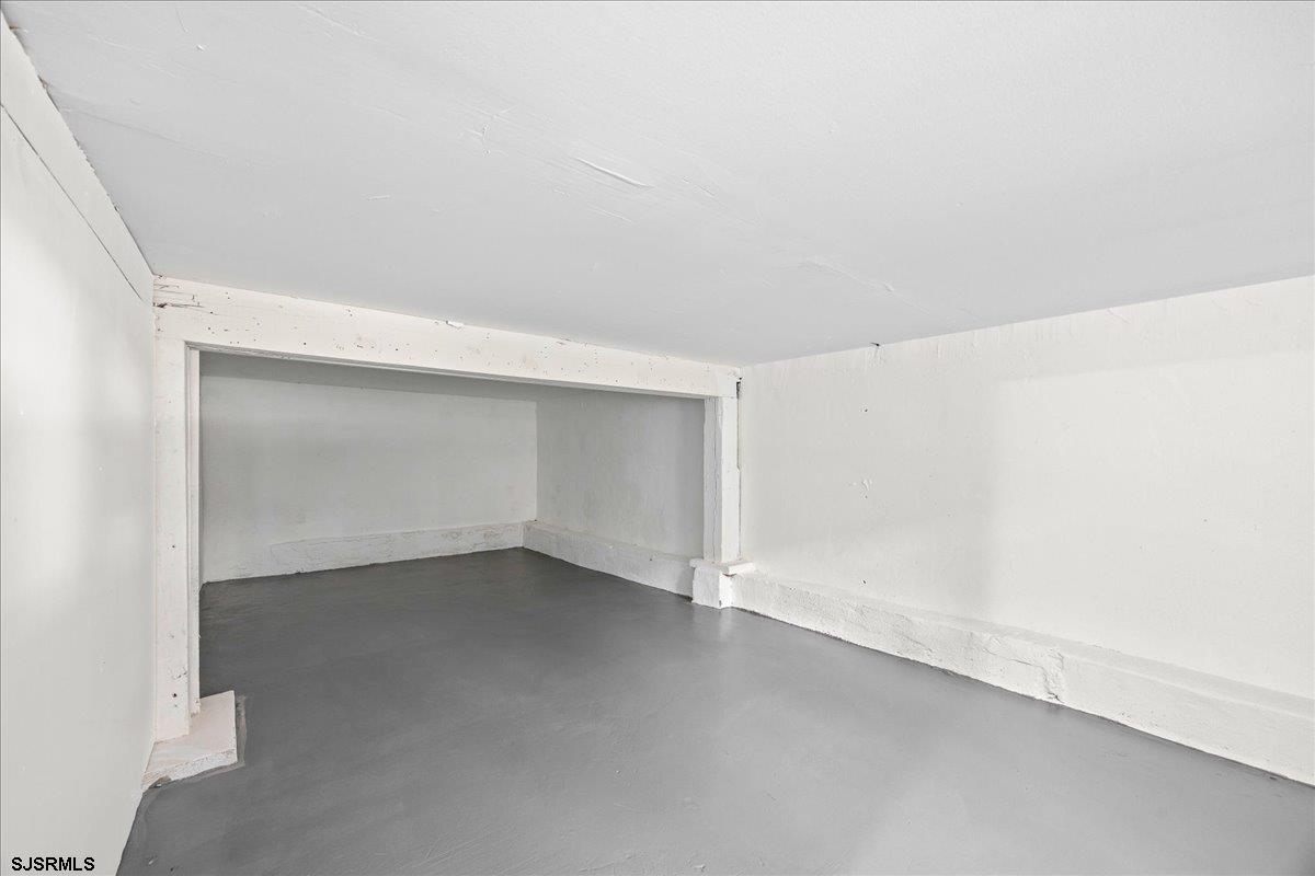 243 Pennsylvania Ave