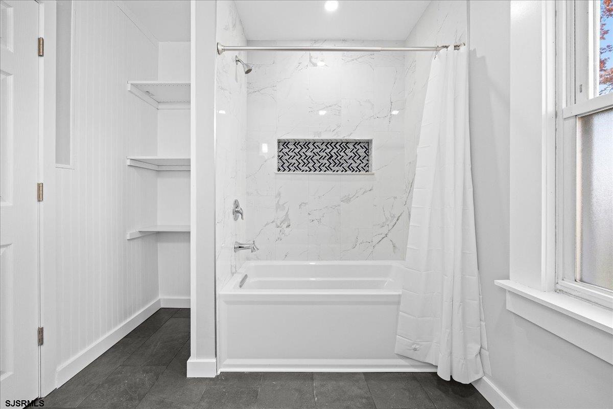 243 Pennsylvania Ave