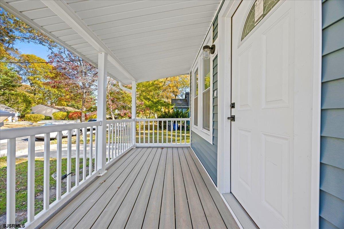 243 Pennsylvania Ave