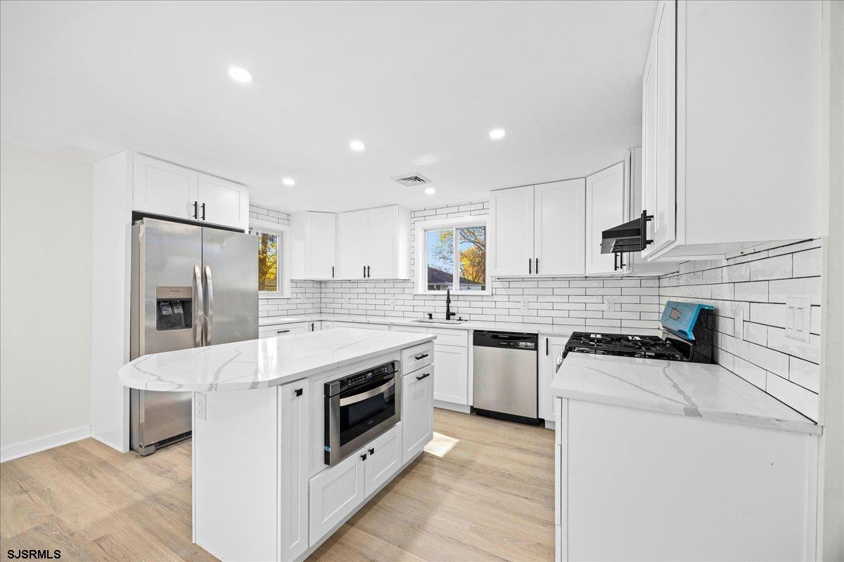 243 Pennsylvania Ave