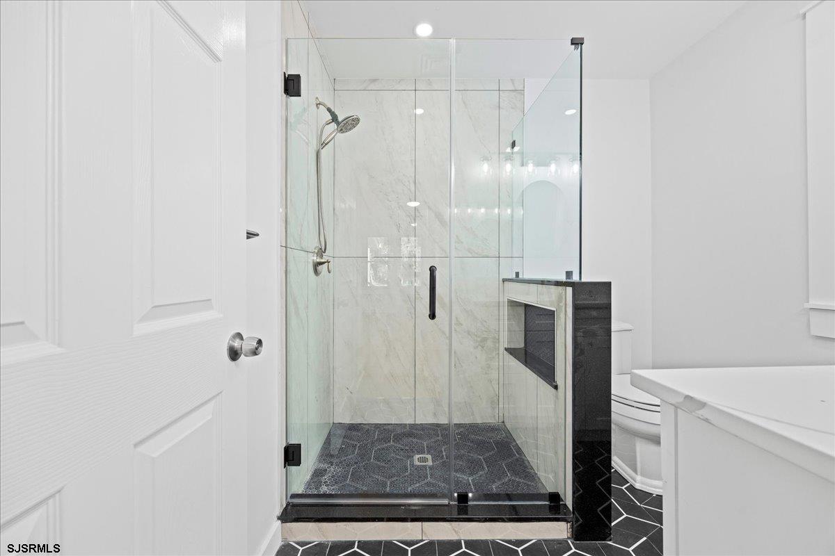 243 Pennsylvania Ave