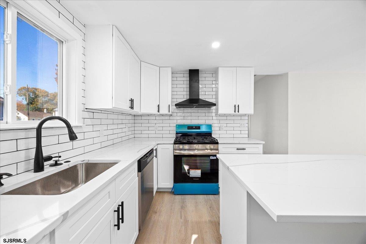 243 Pennsylvania Ave