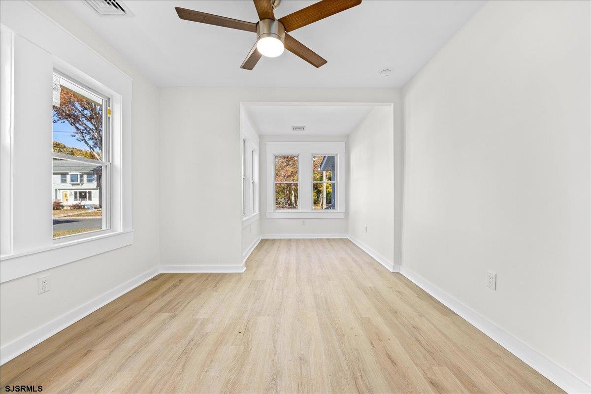 243 Pennsylvania Ave