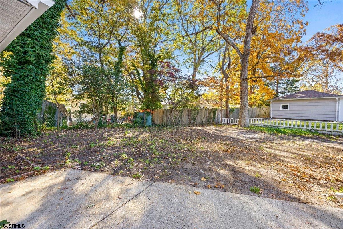 243 Pennsylvania Ave