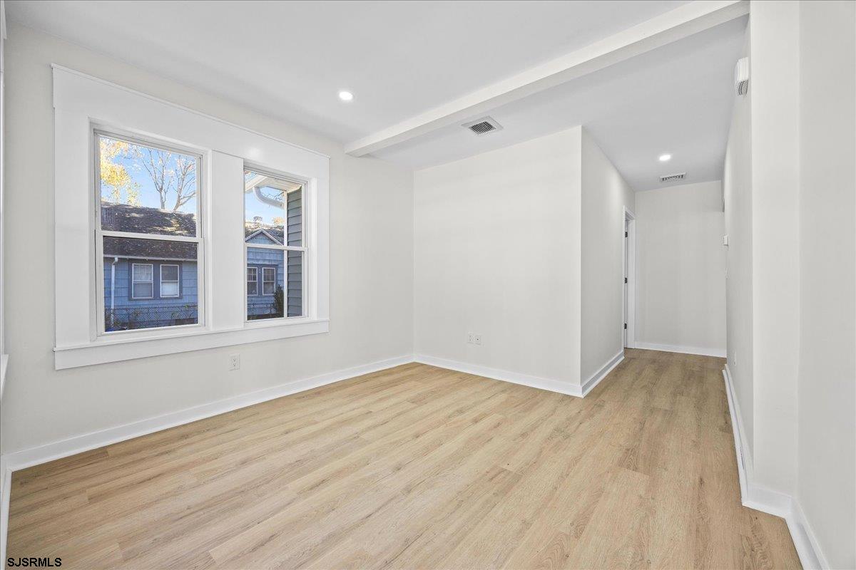 243 Pennsylvania Ave