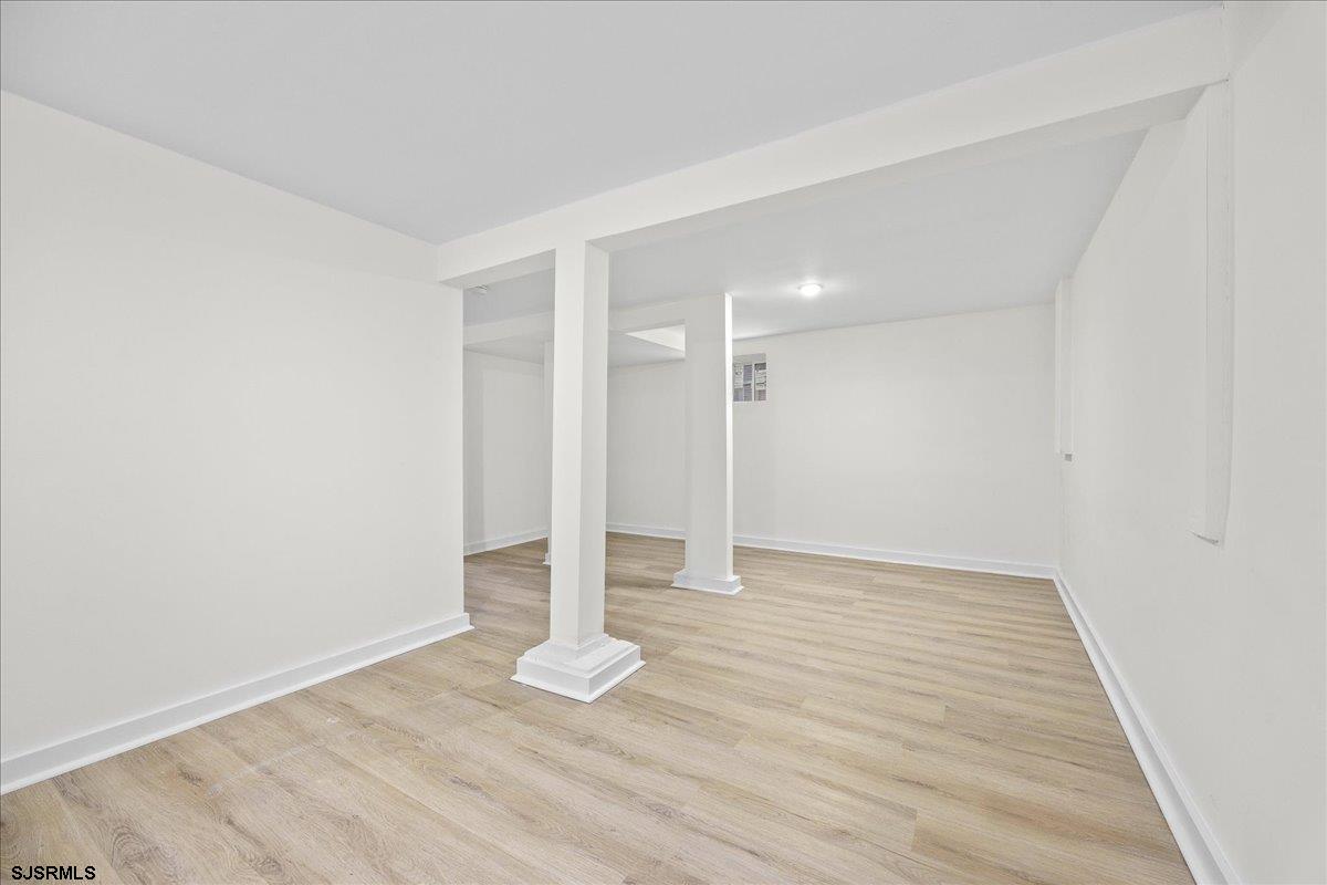 243 Pennsylvania Ave