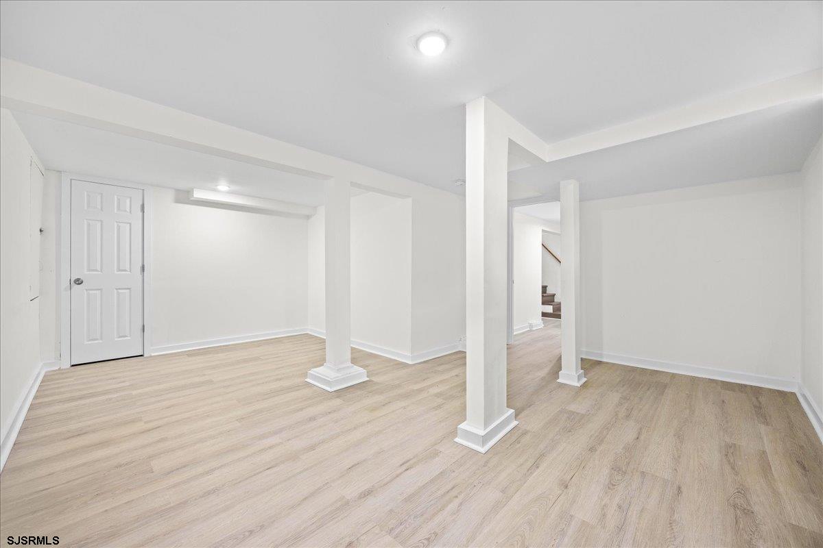 243 Pennsylvania Ave