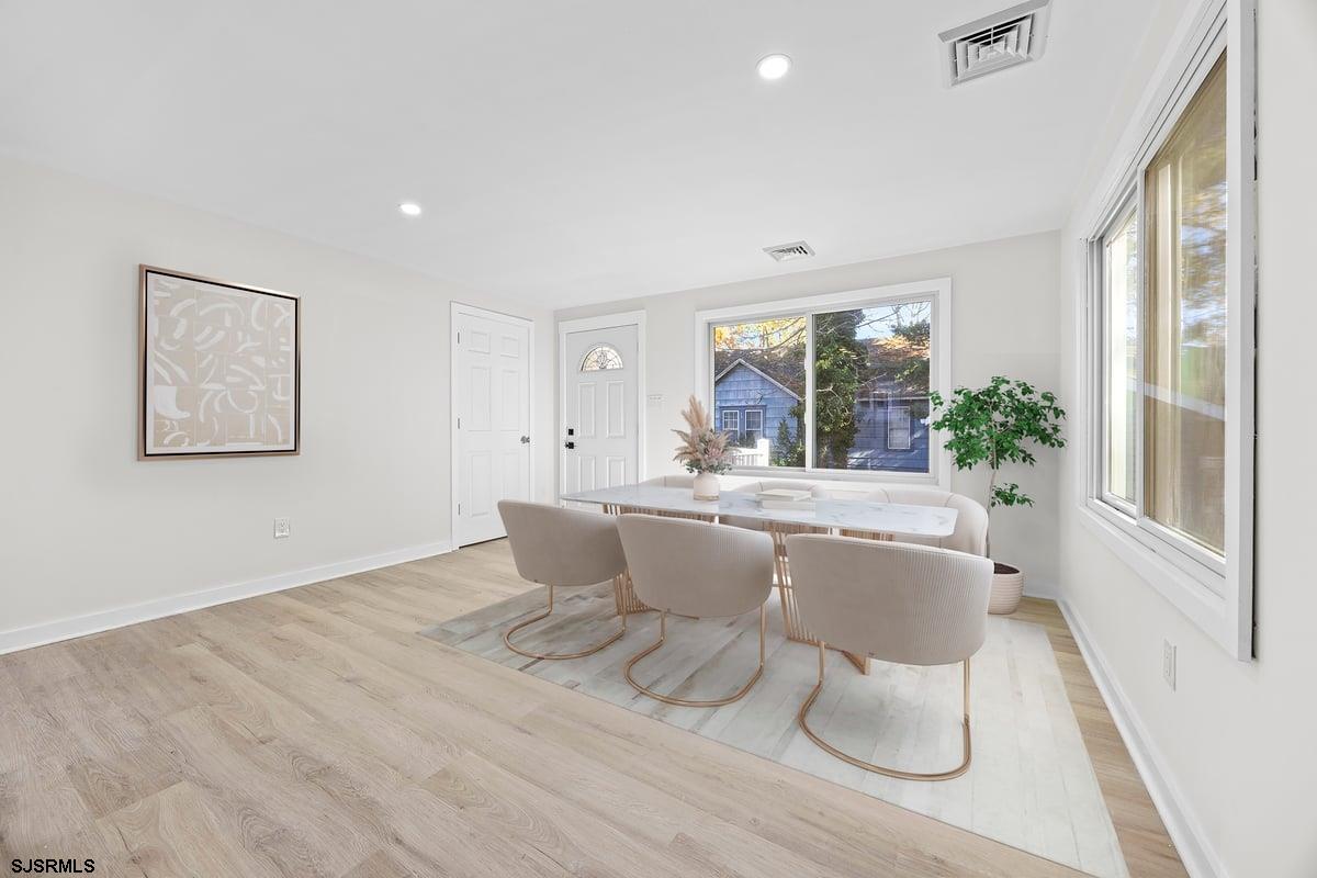 243 Pennsylvania Ave