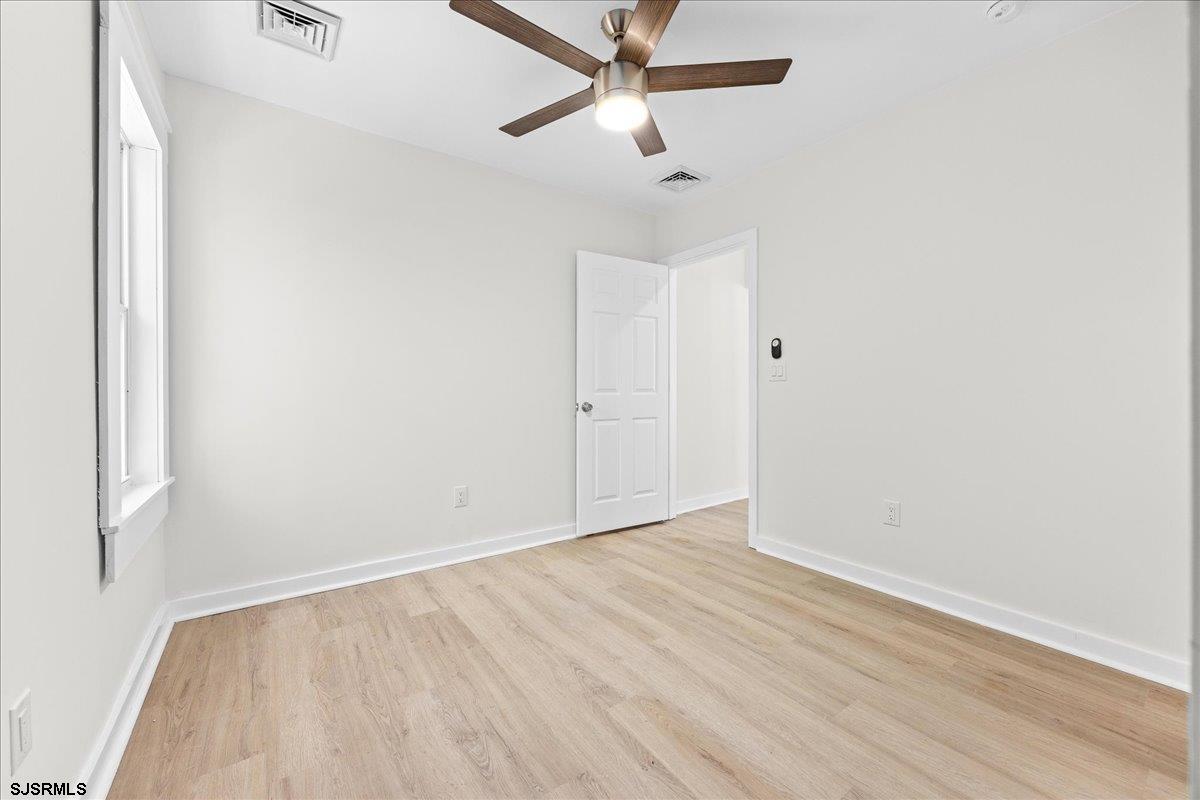 243 Pennsylvania Ave